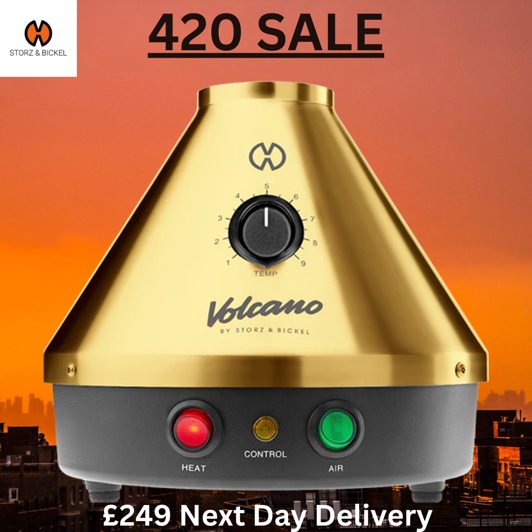 420 SALE