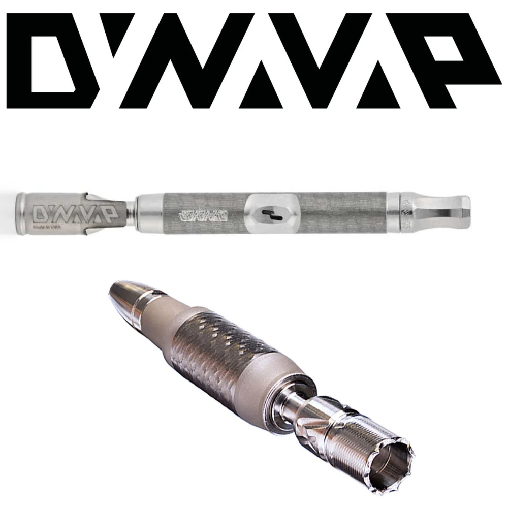 DynaVap Accessories UK | Adapters for Venty, Mighty+ & Crafty+ Vaping4Health DynaVap Accessories UK | Adapters for Venty, Mighty+ & Crafty+ Vaping4Health