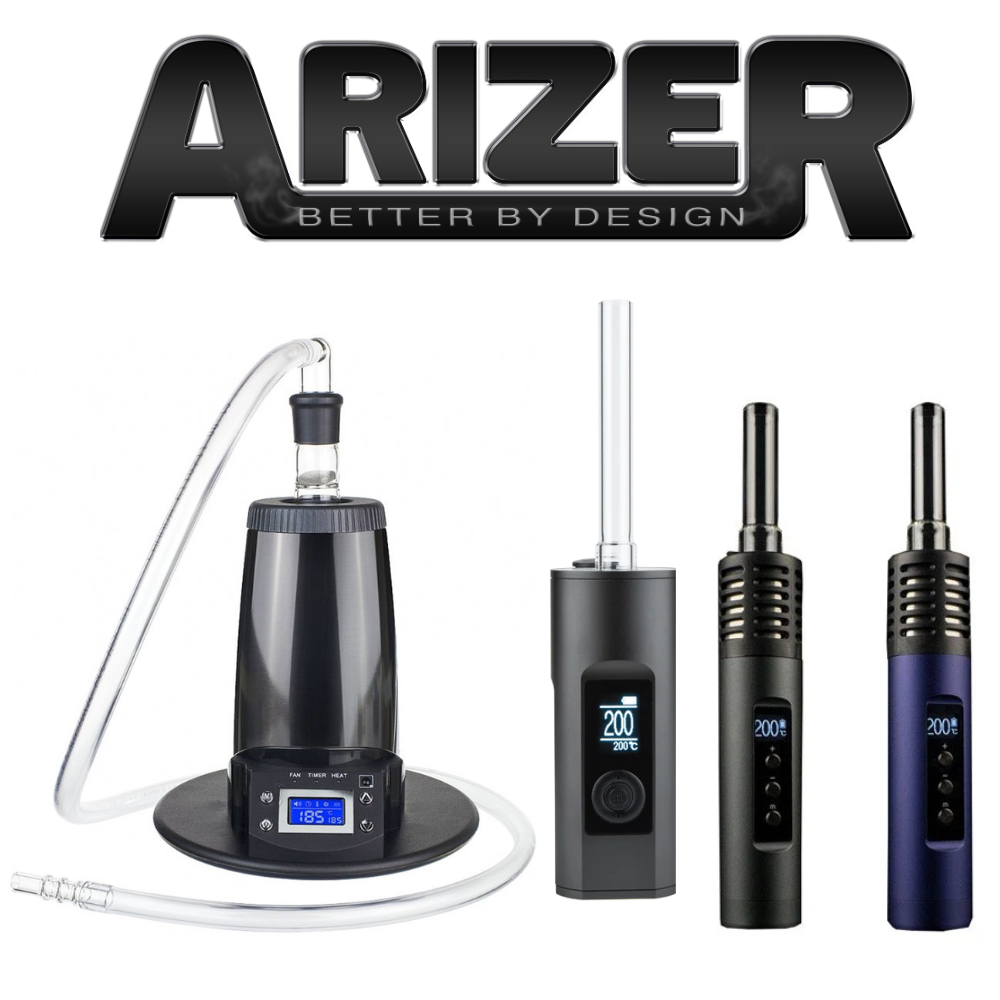 Arizer