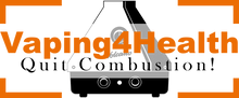 Vaping4Health