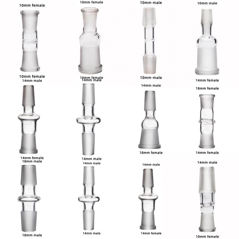 GLASS PARTS