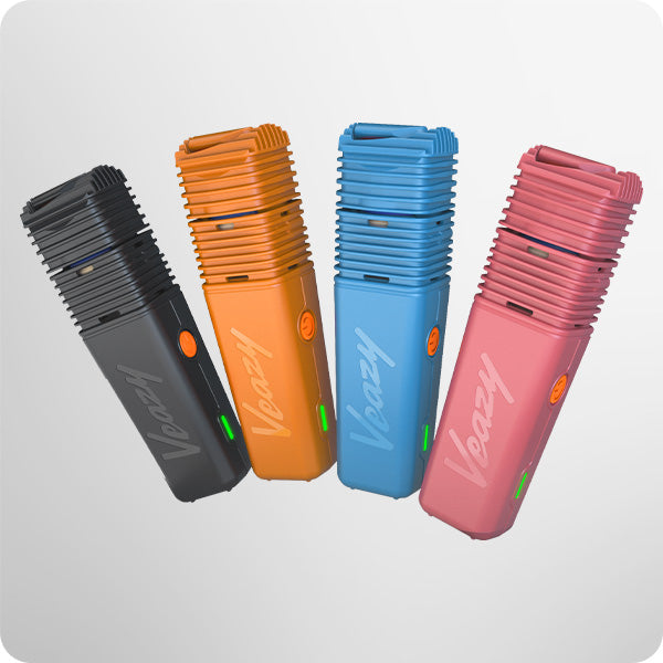 healthy vape uk Vaping and oral health – an update for the dental team