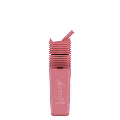 veazy pink
