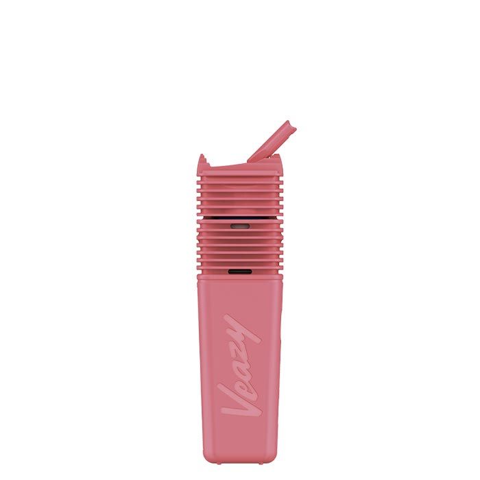 veazy pink