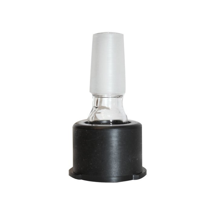 Venty 14mm, 18mm WPA Water Pipe Adapter