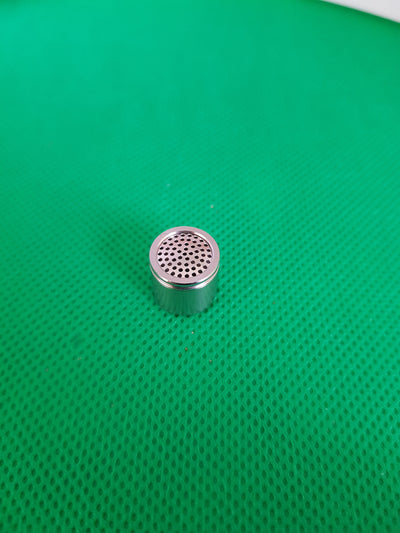 XMax / XVape Dosing Capsule (Single)
