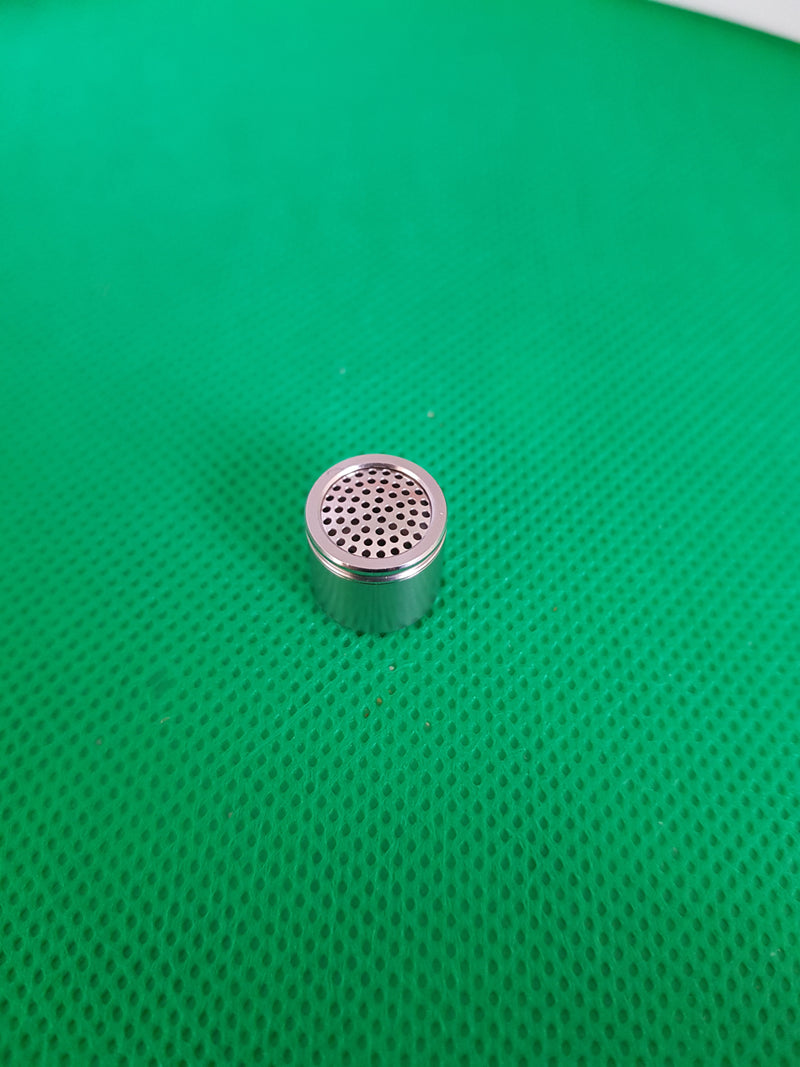 XMax / XVape Dosing Capsules Set (5-Pack)