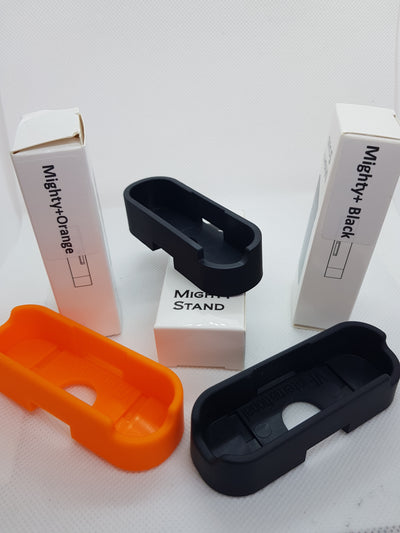 Mighty (+) Stand