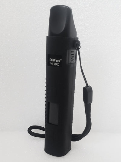 XMax V3 PRO Silicone Protective Cover 3