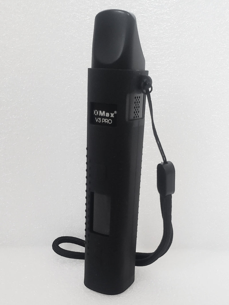 XMax V3 PRO Silicone Protective Cover 3