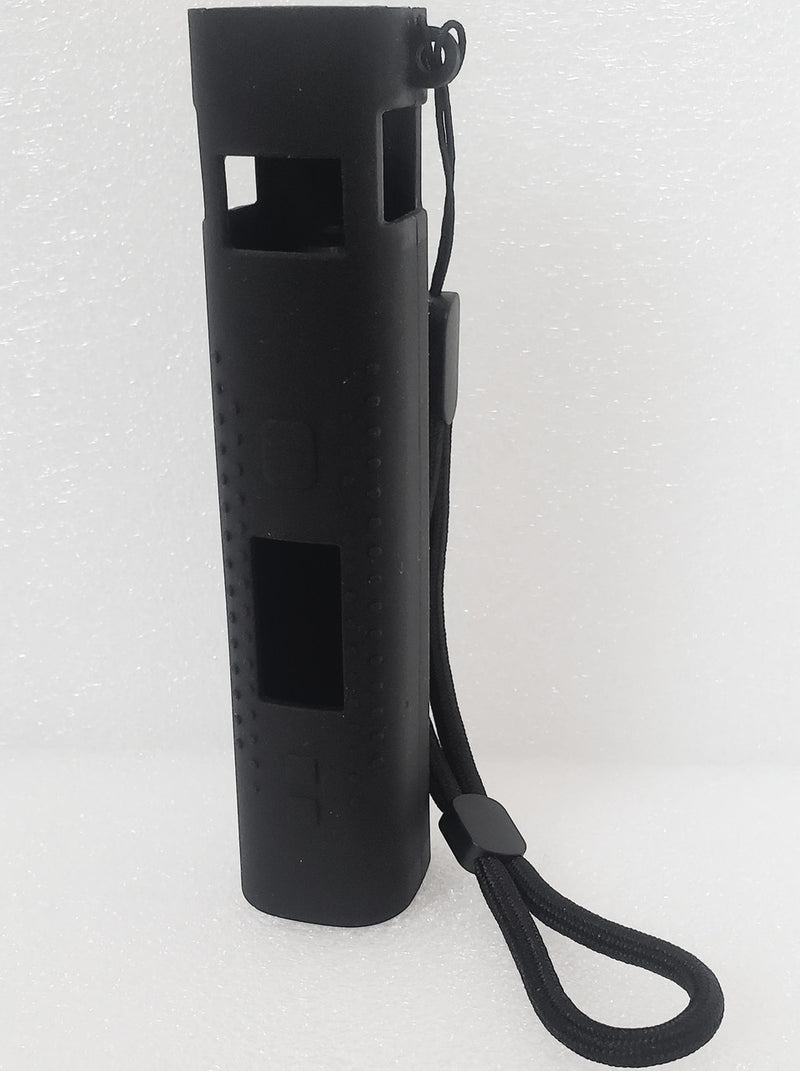 XMax V3 PRO Silicone Protective Cover 2