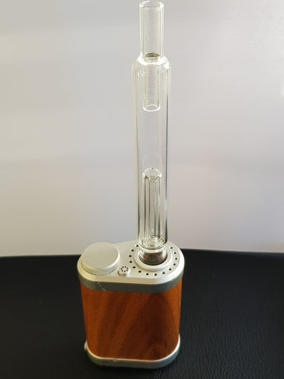XL Straw Water Bubbler for Tinymight