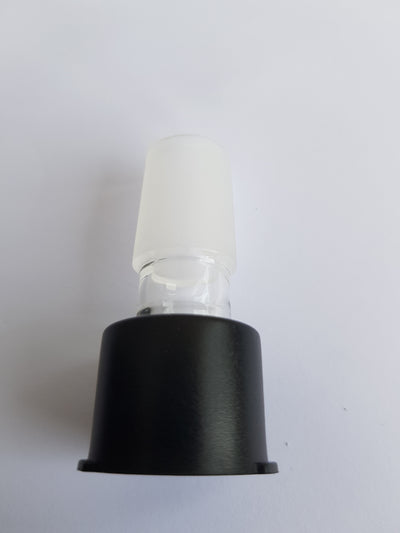 Venty 14mm, 18mm WPA Water Pipe Adapter