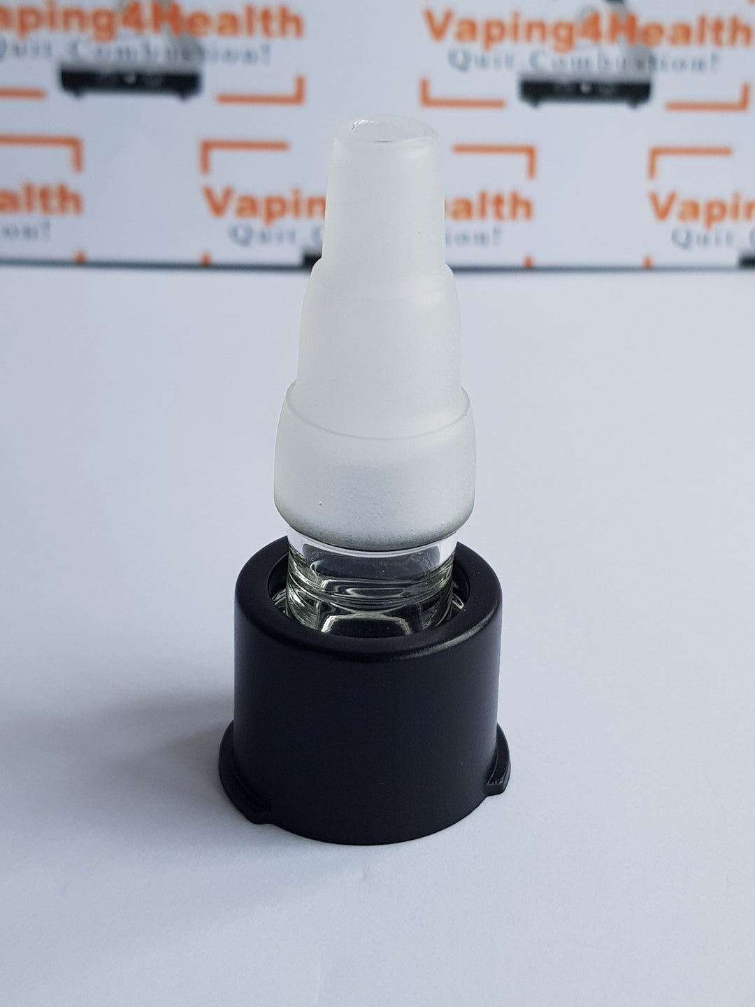 Venty 3 in 1 WPA Water Pipe Adapter 10mm, 14mm, 18mm – Vaping4Health