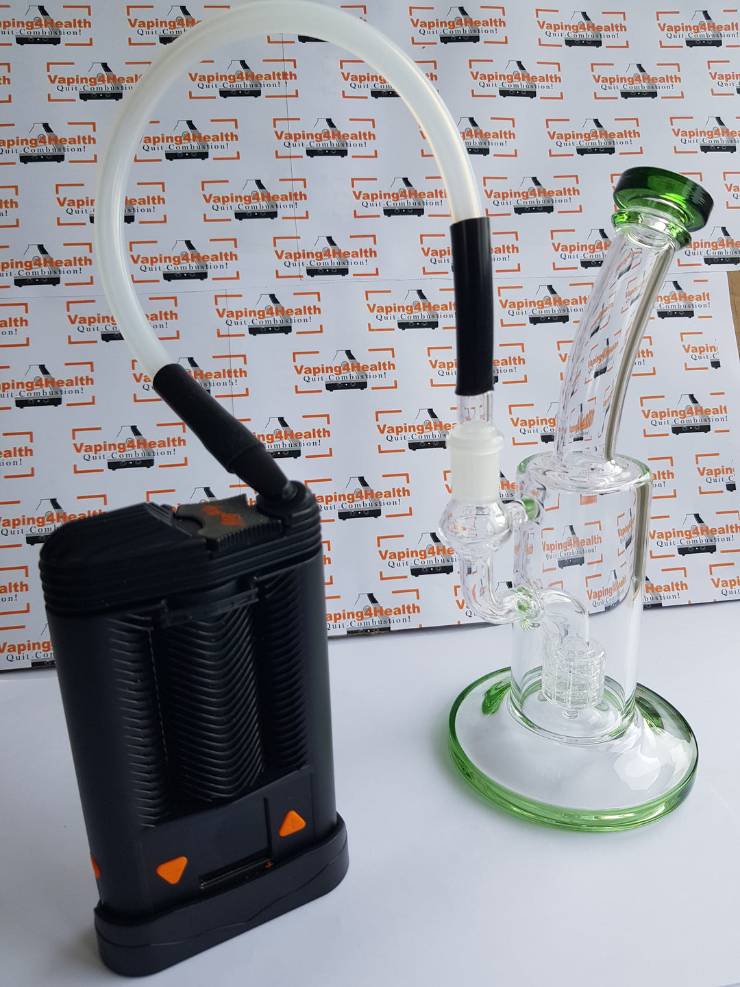 vape shops in newcastle city centre The UK's largest vaping retailer' opens Metrocentre store