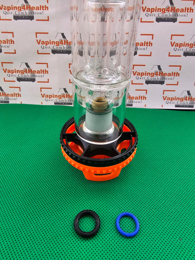 volcano water bubbler 4