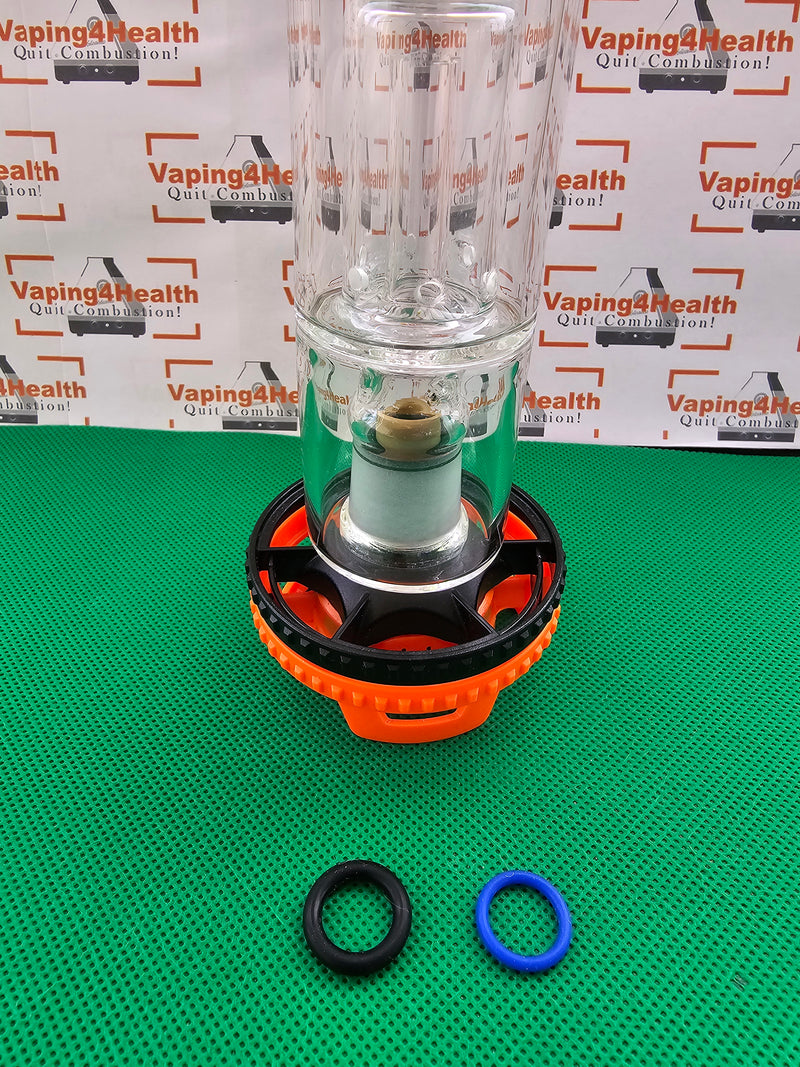 volcano water bubbler 4