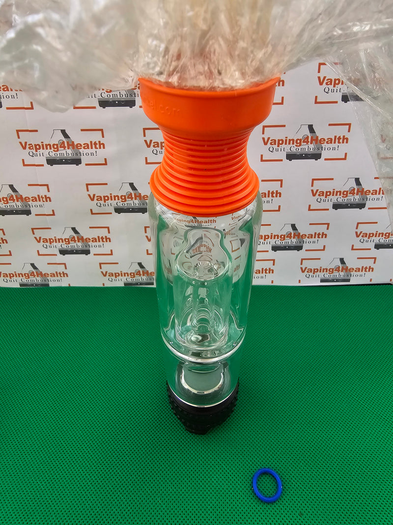 volcano water bubbler 10