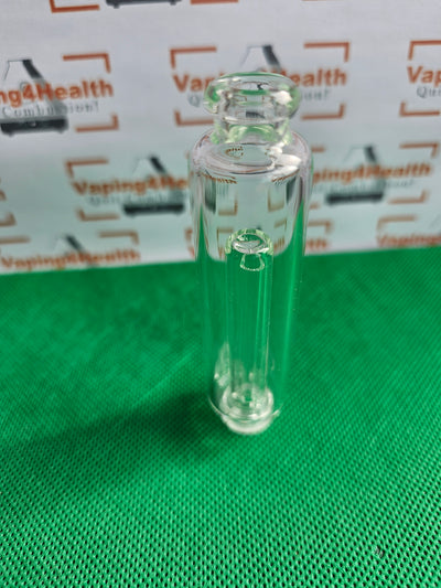 BUBBLER for PUFFCO Pivot