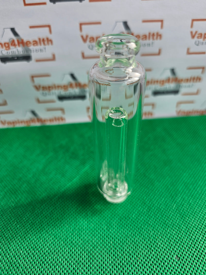 BUBBLER for PUFFCO Pivot