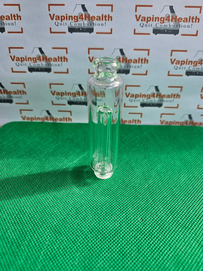 BUBBLER for PUFFCO Pivot