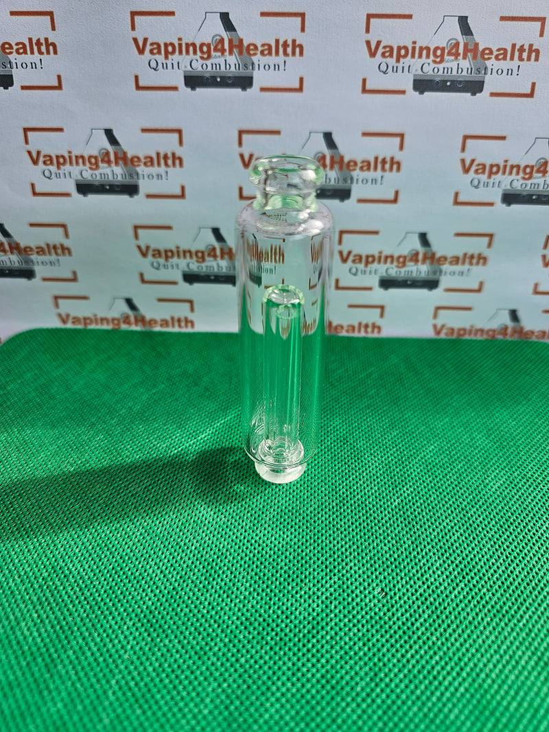 BUBBLER for PUFFCO Pivot