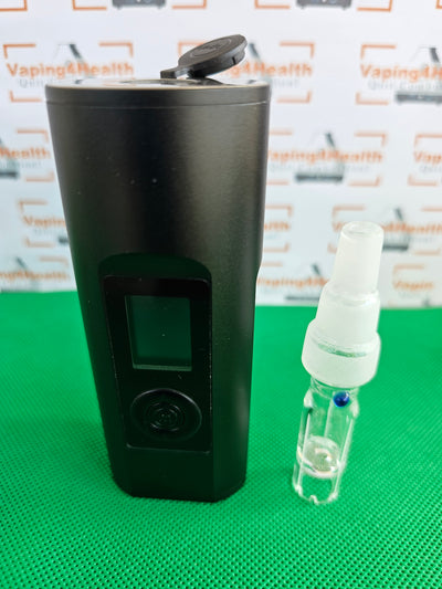 Arizer 3 in 1 Adapter for Solo, Air Max, Air SE
