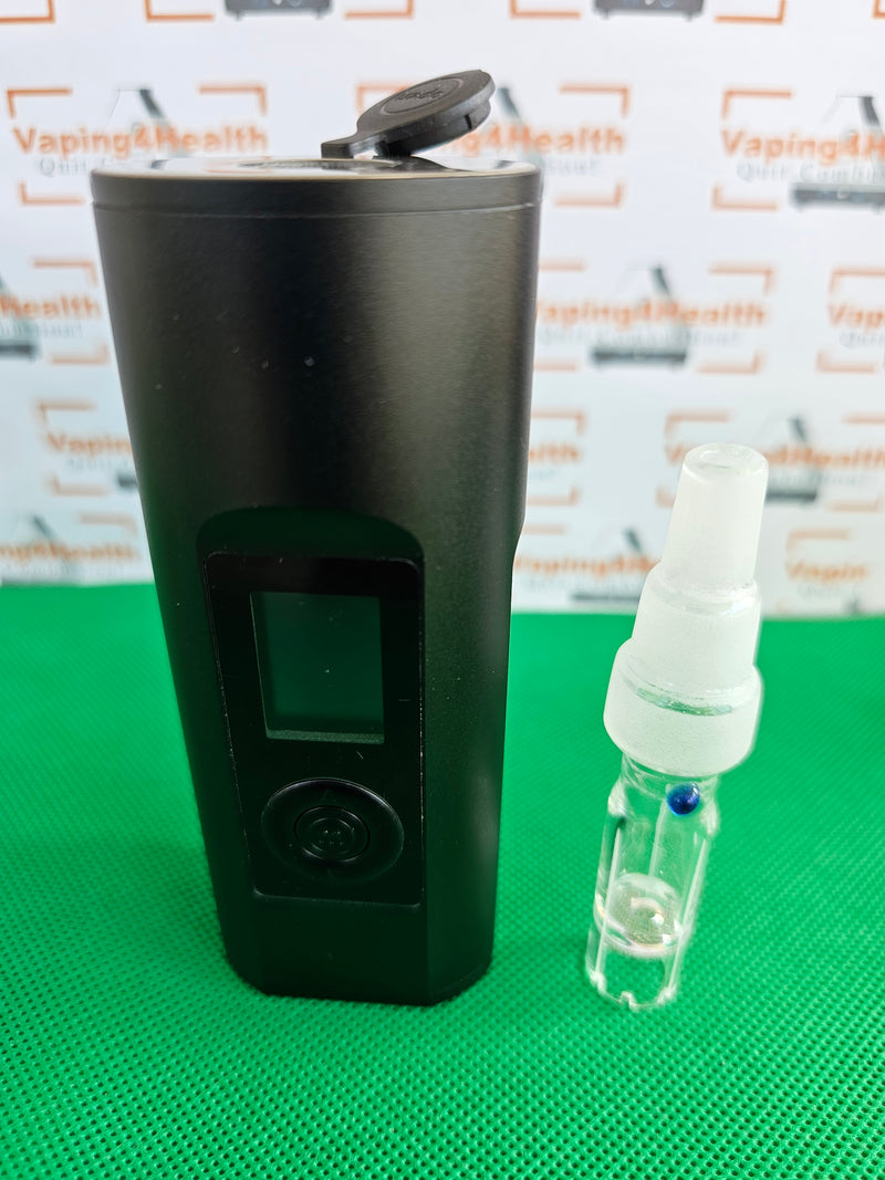 Arizer 3 in 1 Adapter for Solo, Air Max, Air SE
