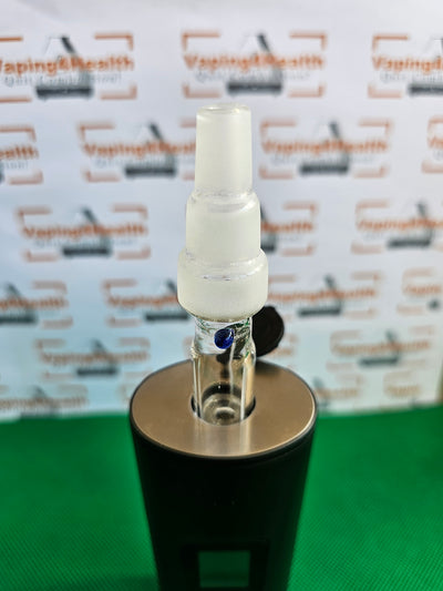 Arizer 3 in 1 Adapter for Solo, Air Max, Air SE 2
