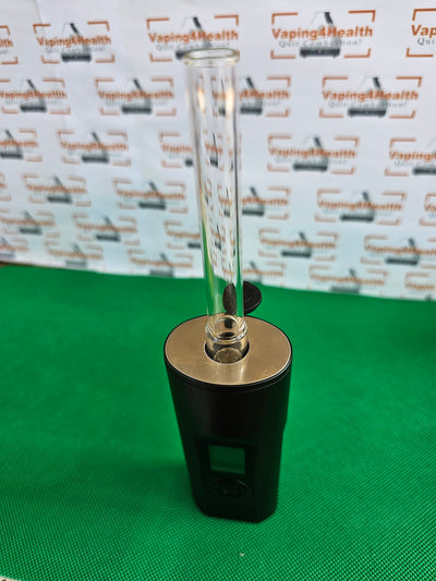 Arizer Solo / Air / Max 110mm long Straight Mouthpiece