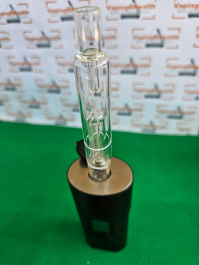 Arizer Solo / Air Short Water Filtration Stem