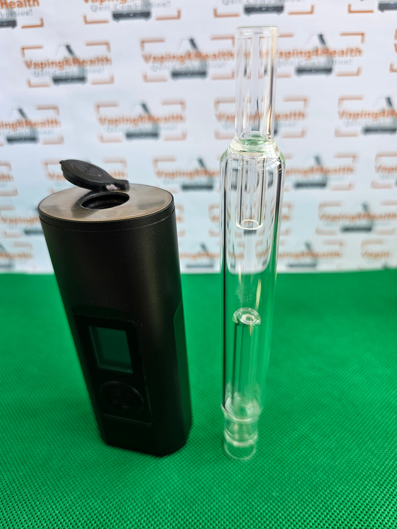 Arizer Solo / Air Long Water Filtration Stem