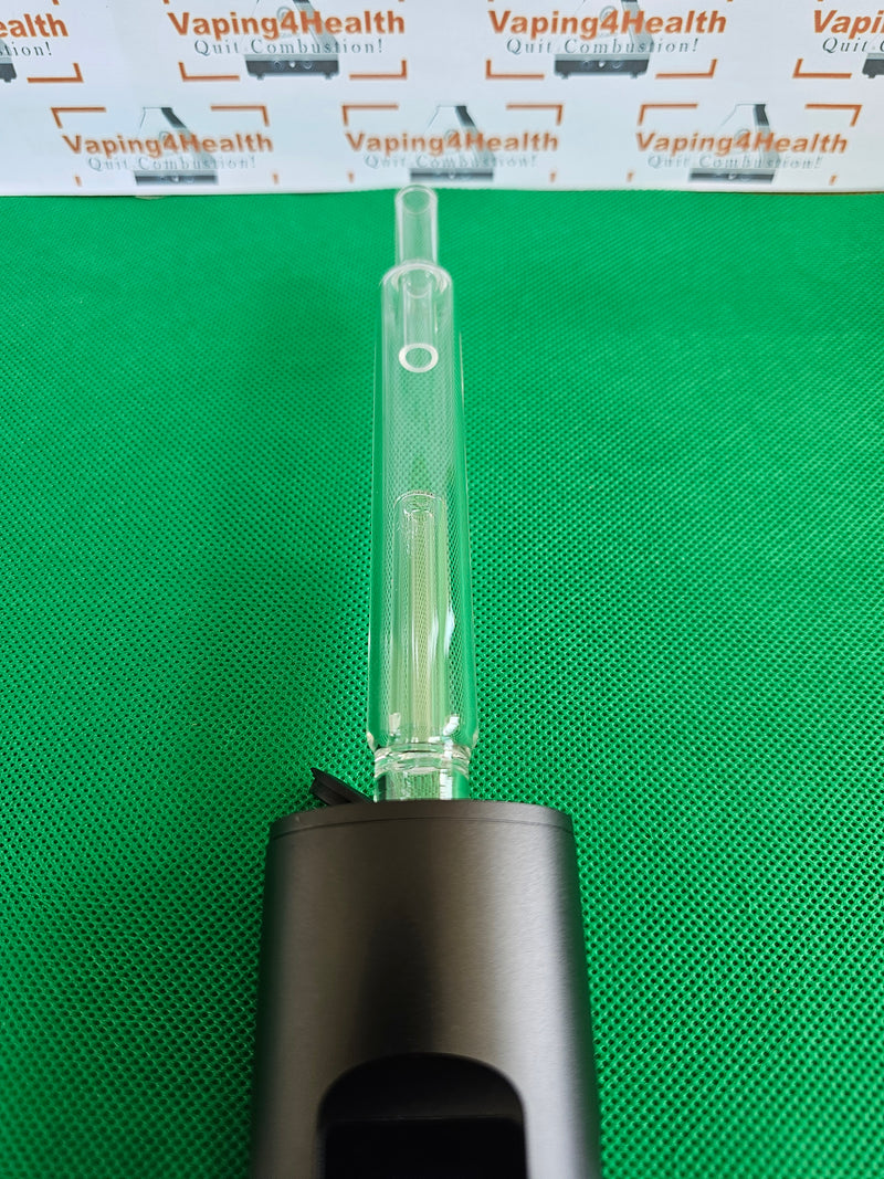 Arizer Solo / Air Long Water Filtration Stem