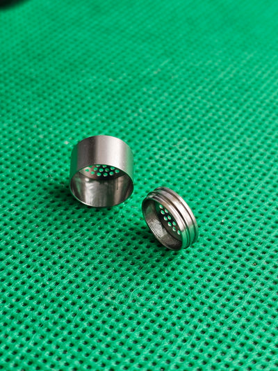 XMax / XVape Dosing Capsule (Single) 3