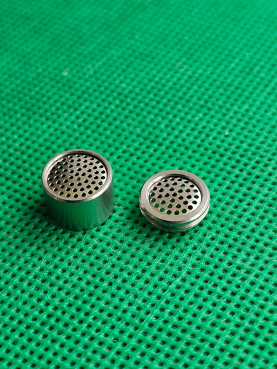 XMax / XVape Dosing Capsule (Single) 4