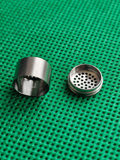 XMax / XVape Dosing Capsule (Single) 5