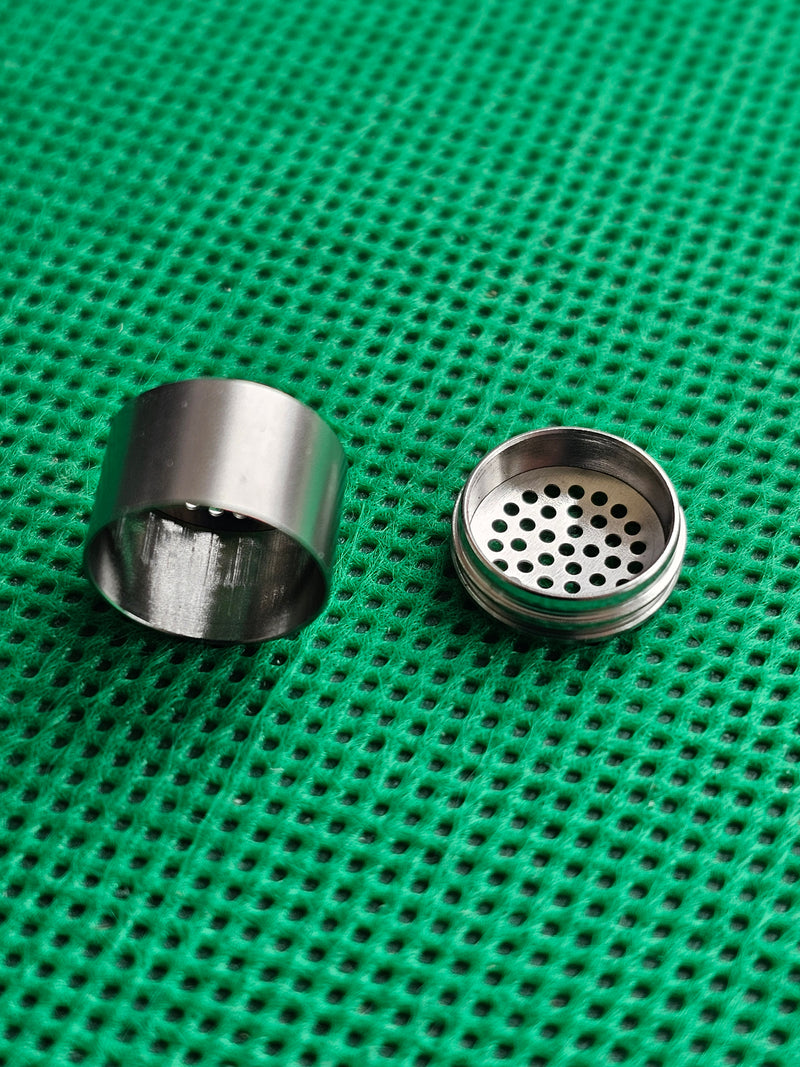 XMax / XVape Dosing Capsule (Single) 5