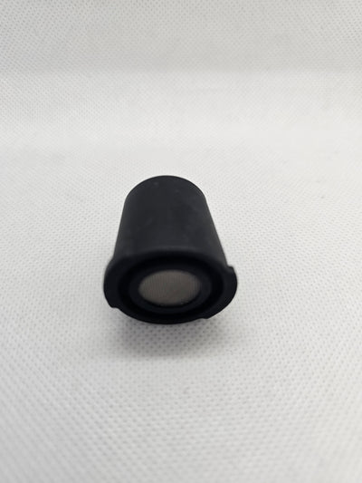 Silicone Adapter Crafty Mighty - Water Bubbler Adapter Vape
