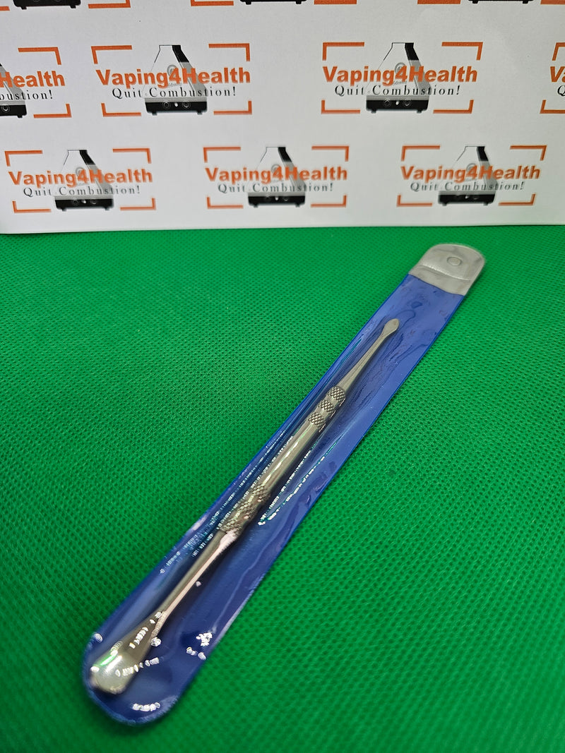 Premium Stainless Steel Dab Tool 
