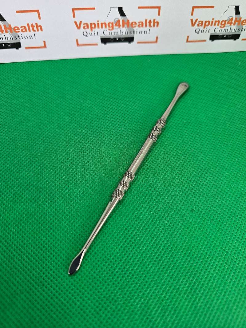 Premium Stainless Steel Dab Tool 