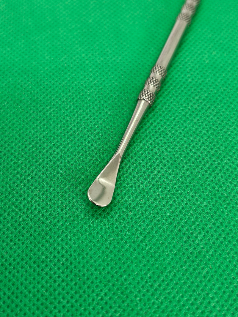 Premium Stainless Steel Dab Tool 