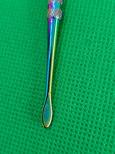Premium Stainless Steel Dab Tool #2