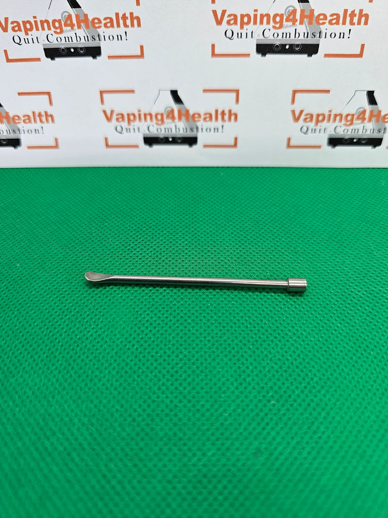 Stainless Steel Dab Tool 60mm