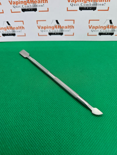 Premium Stainless Steel Dab Tool Edelstahl