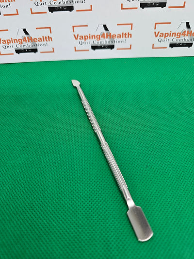Stainless Steel Dab Tool Dabber