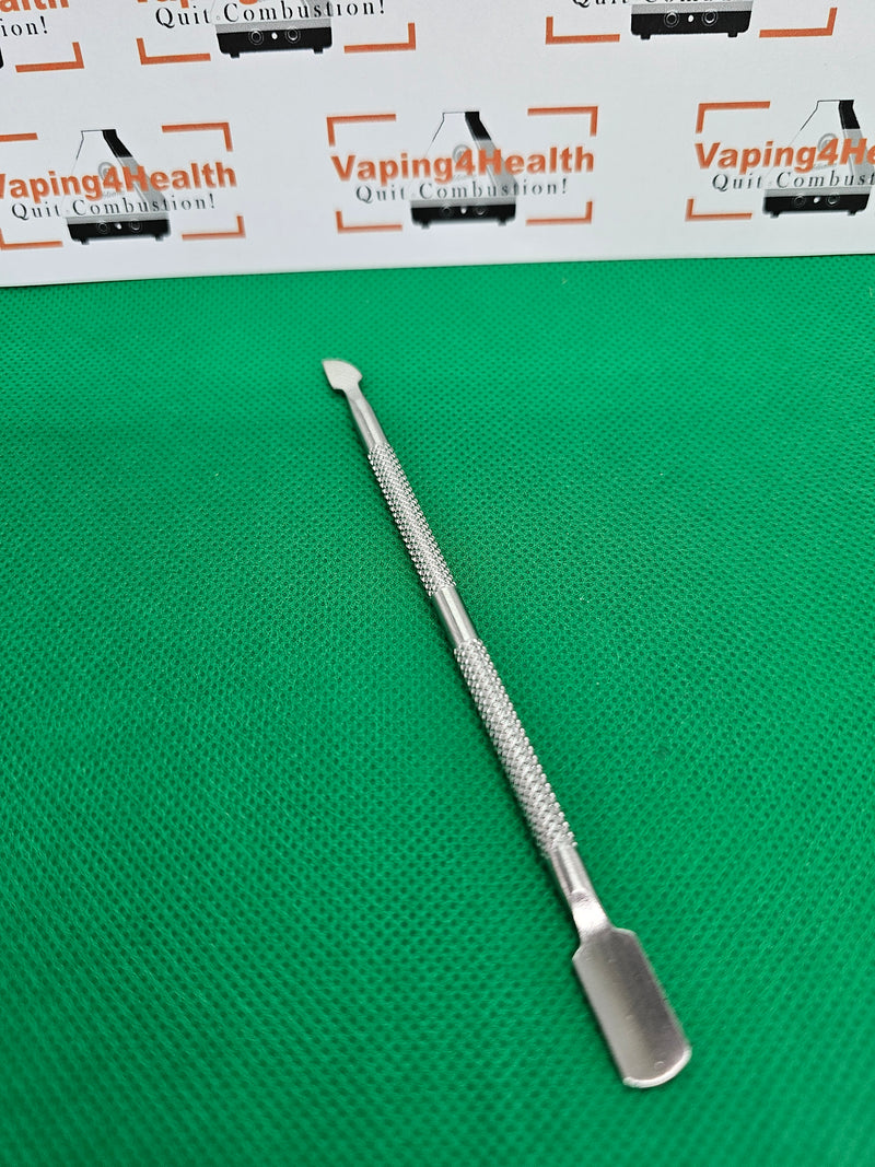 Stainless Steel Dab Tool Dabber
