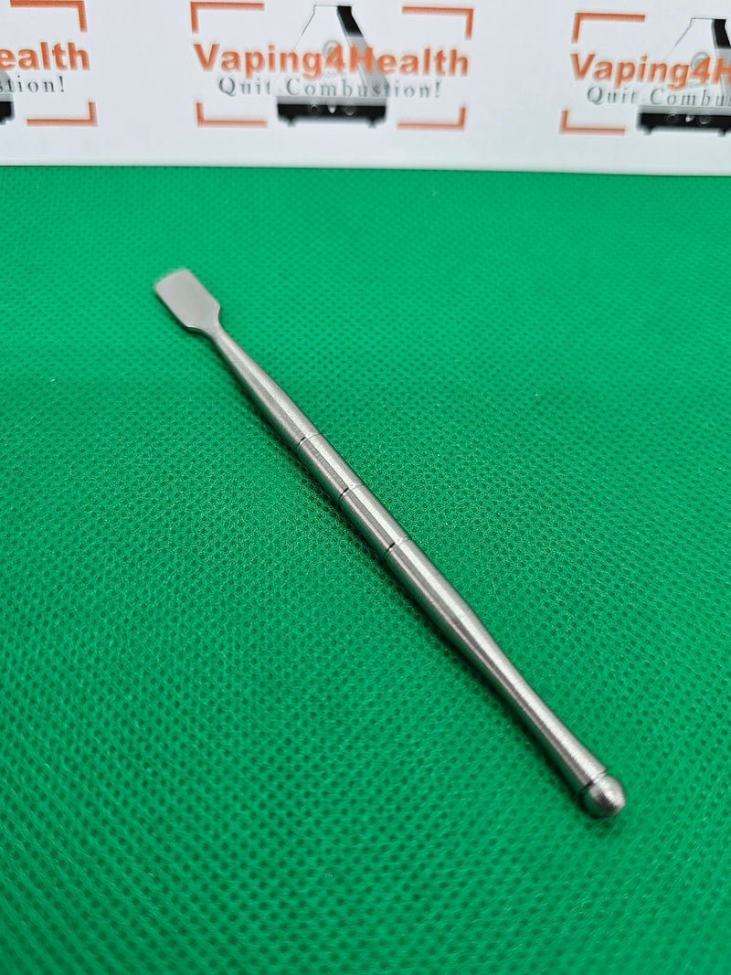 Stainless Steel Dab Tool Dabber