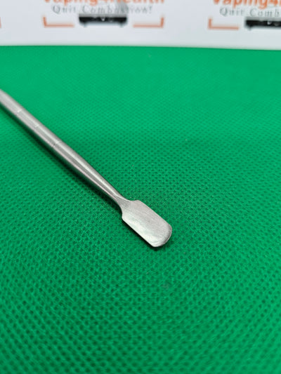 Stainless Steel Dab Tool Dabber