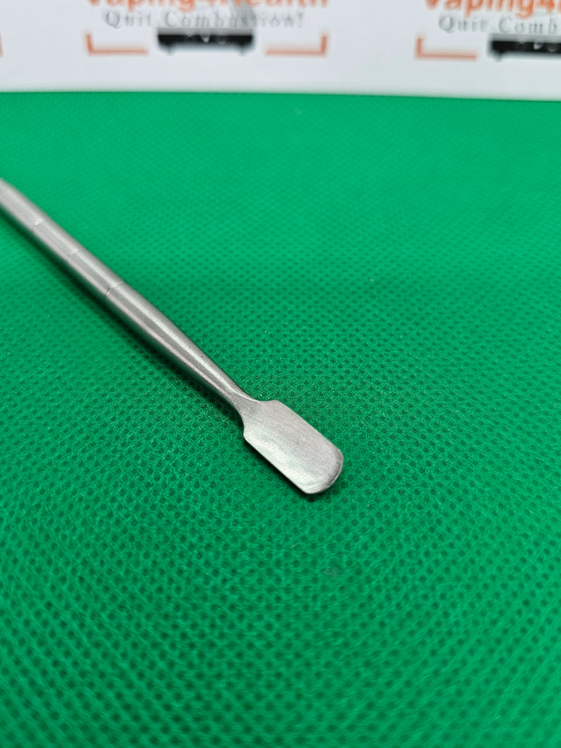 Stainless Steel Dab Tool Dabber