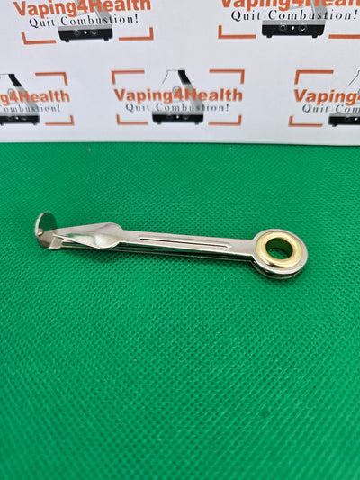 3 in 1 Smoker Dab Tool Set 3